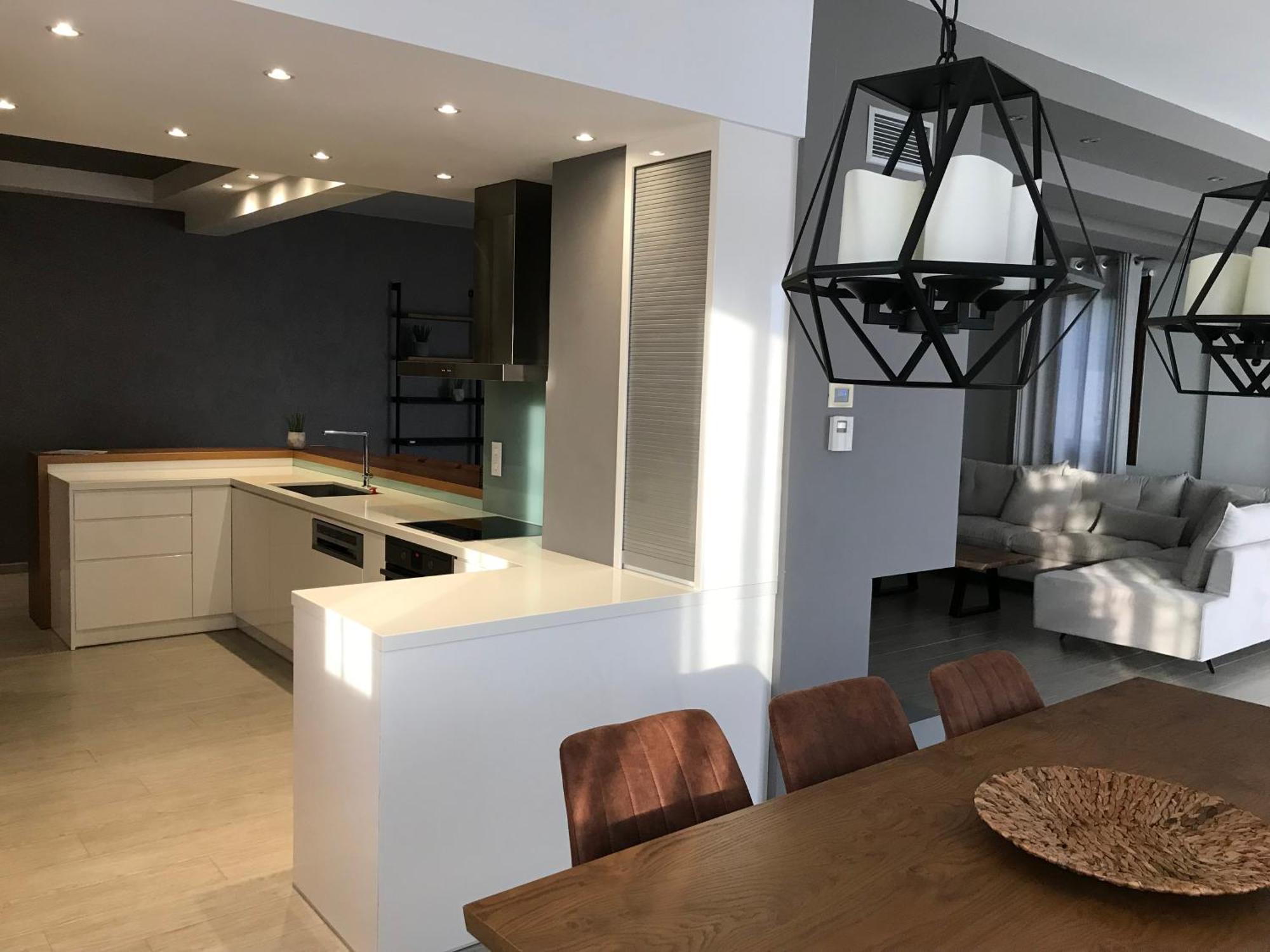פלאקיאס Stella In The Village Suites חדר תמונה
