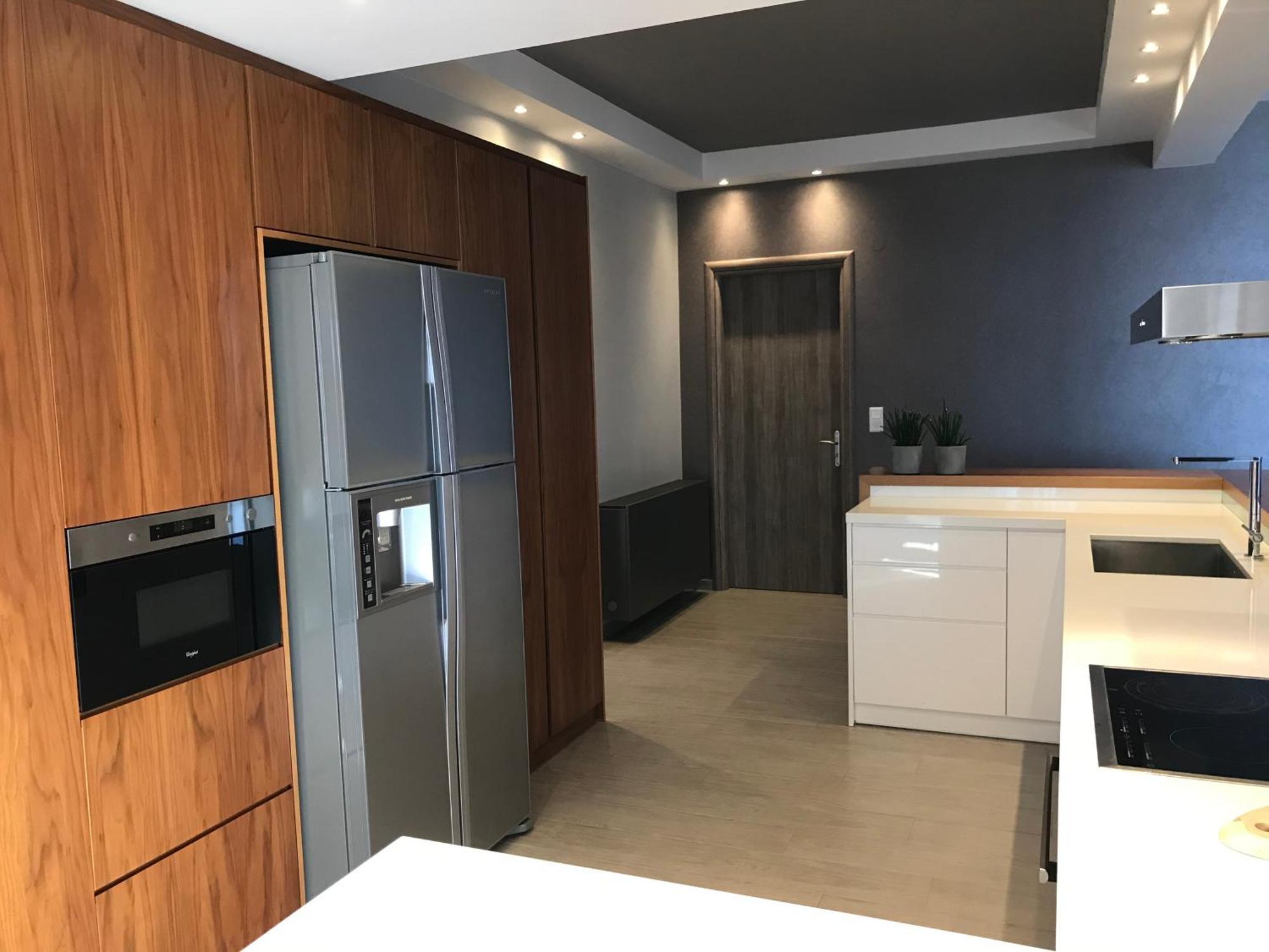 פלאקיאס Stella In The Village Suites חדר תמונה